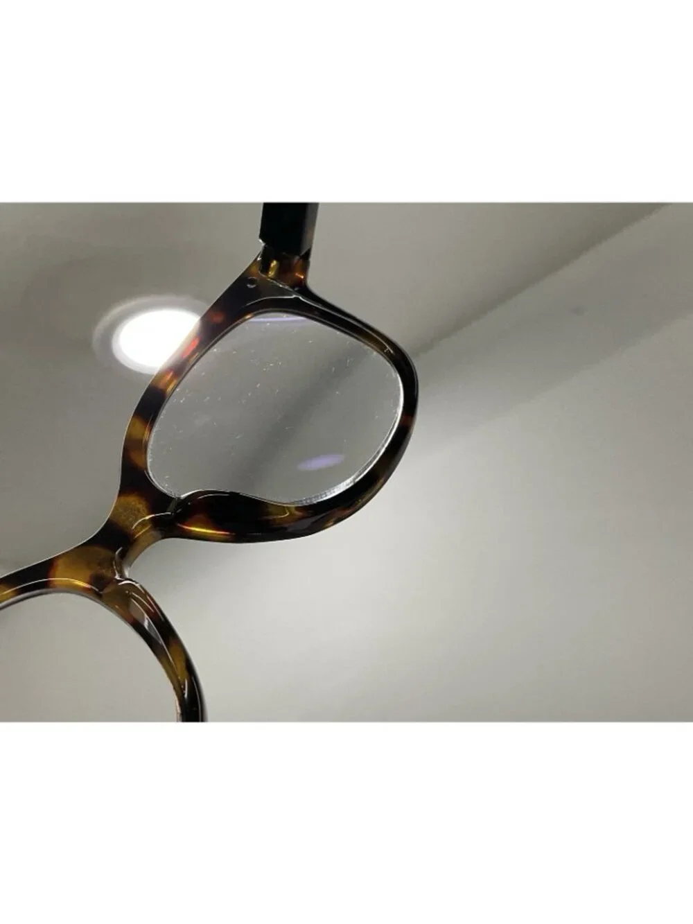 Peepers Reading Glasses Grandview Tortoise +2.50 blue Light Block